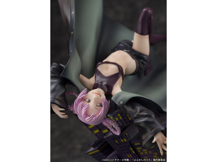 TV�A�j�� ��ӂ����̂��� 1/7 �����i�Y�i