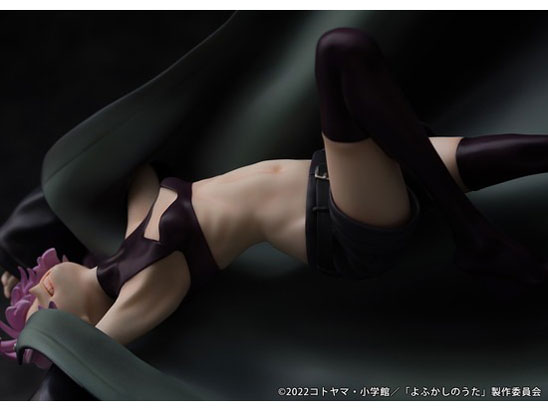 TV�A�j�� ��ӂ����̂��� 1/7 �����i�Y�i