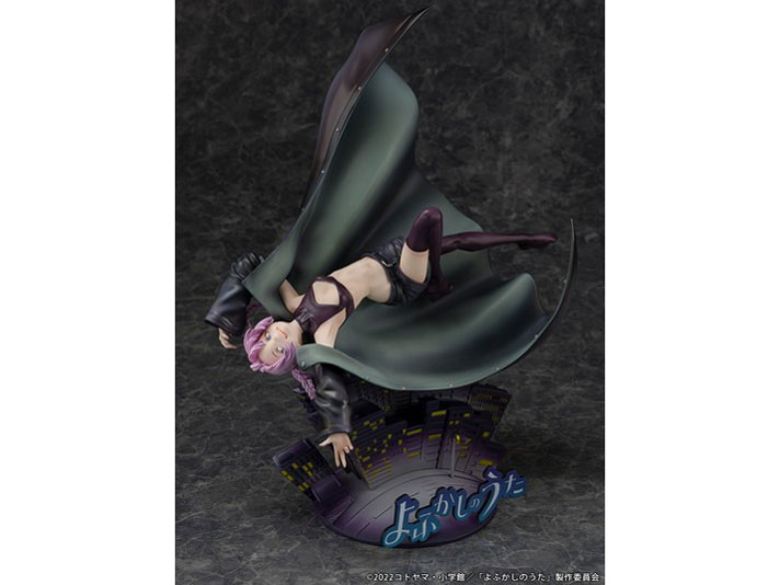 TV�A�j�� ��ӂ����̂��� 1/7 �����i�Y�i �̐��i�摜