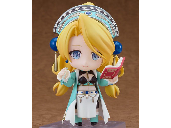 �}���[�̃A�g���G Remake �`�U�[���u���O�̘B���p�m�` �˂�ǂ낢�� �}���[