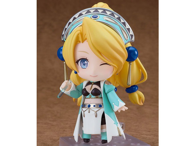 �}���[�̃A�g���G Remake �`�U�[���u���O�̘B���p�m�` �˂�ǂ낢�� �}���[