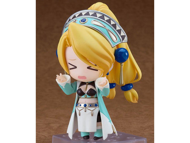 �}���[�̃A�g���G Remake �`�U�[���u���O�̘B���p�m�` �˂�ǂ낢�� �}���[