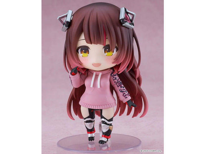 �z�����C�u�v���_�N�V���� �˂�ǂ낢�� ���{�q����