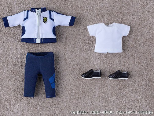 �u���[���b�N �˂�ǂ낢�ǂǁ[�� ���悤�ӂ��Z�b�g �u���[���b�N�W���[�W �̐��i�摜