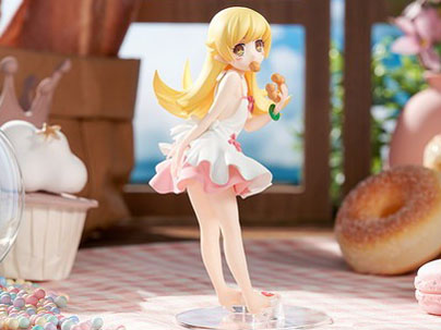 <����>�V���[�Y POP UP PARADE �E��E