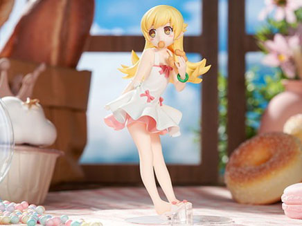 <����>�V���[�Y POP UP PARADE �E��E