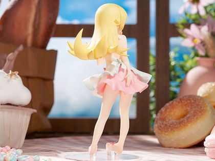 <����>�V���[�Y POP UP PARADE �E��E