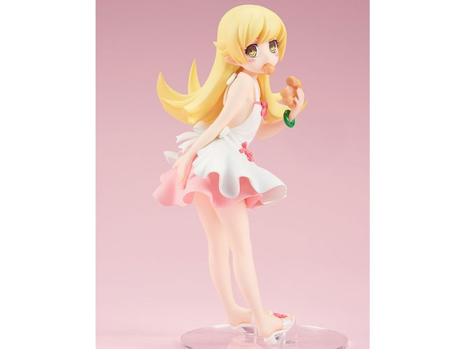 <����>�V���[�Y POP UP PARADE �E��E �̐��i�摜