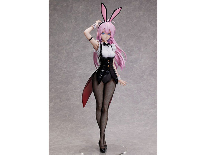 TV�A�j�� ������������Ȃ����炳�� 1/4 ���炳�� �o�j�[Ver. �̐��i�摜