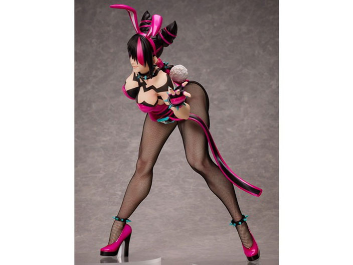 B-style �X�g���[�g�t�@�C�^�[6 1/4 �n���E�W���� �o�j�[Ver.
