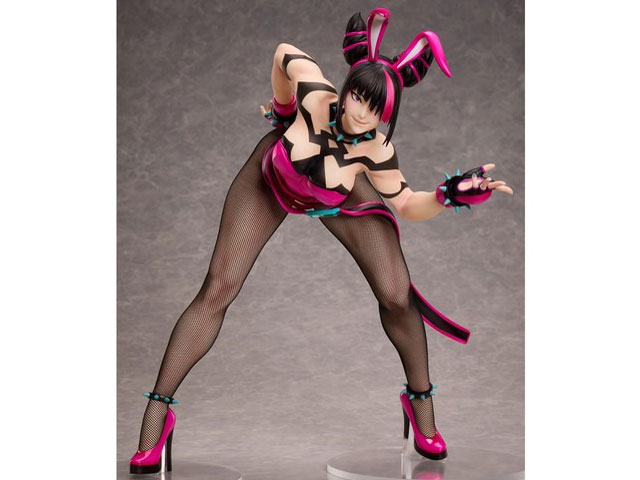 B-style �X�g���[�g�t�@�C�^�[6 1/4 �n���E�W���� �o�j�[Ver. �̐��i�摜