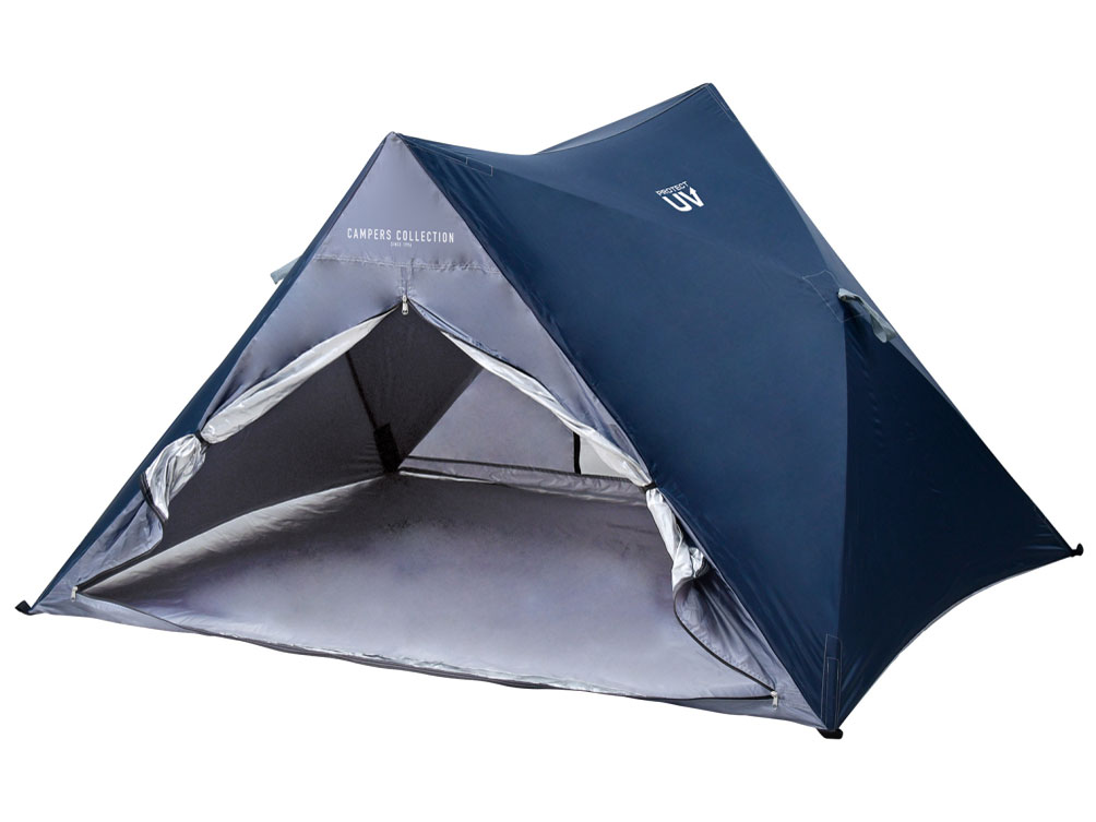 �p�b�ƃT�b�ƃe���g(�t���N���[�Y) TW-MF15(NV) [�l�C�r�[] �̐��i�摜