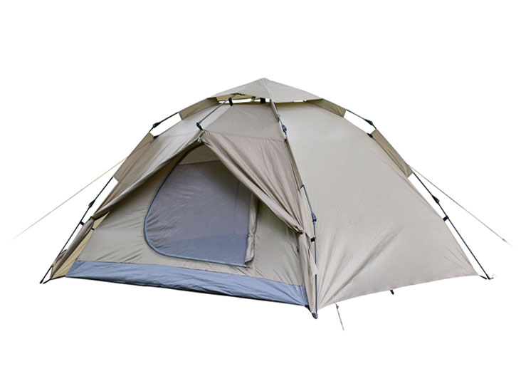 �����^�b�`�h�[���e���g&�T���V�F�[�h ODTS-2(KH) [�J�[�L] �̐��i�摜