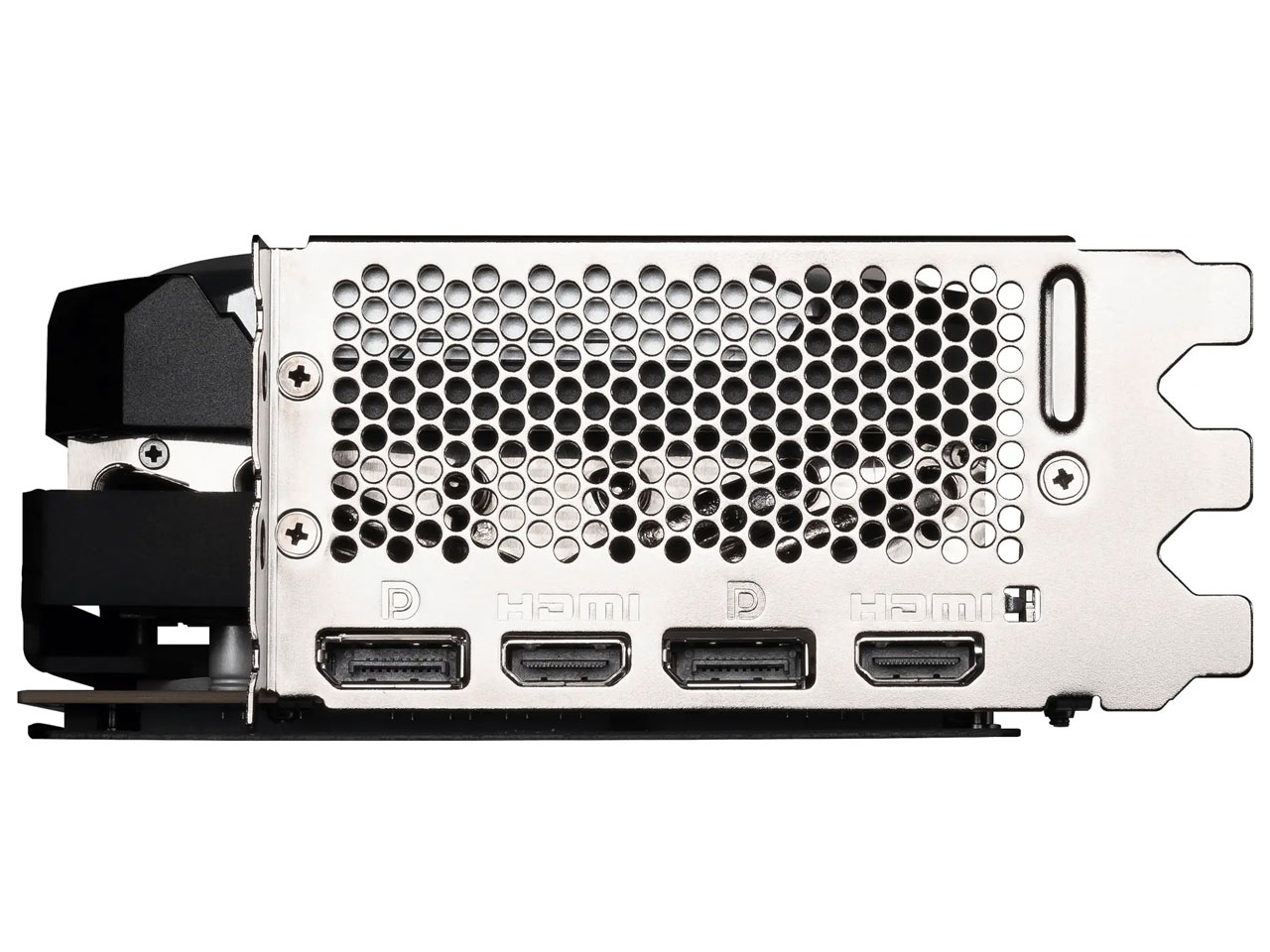 GeForce RTX 4090 VENTUS 3X E 24G OC [PCIExp 24GB]