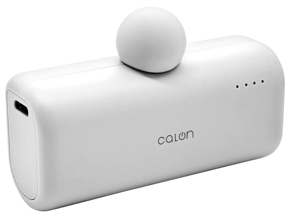 calon RLI050C20W02WH [�z���C�g] �̐��i�摜