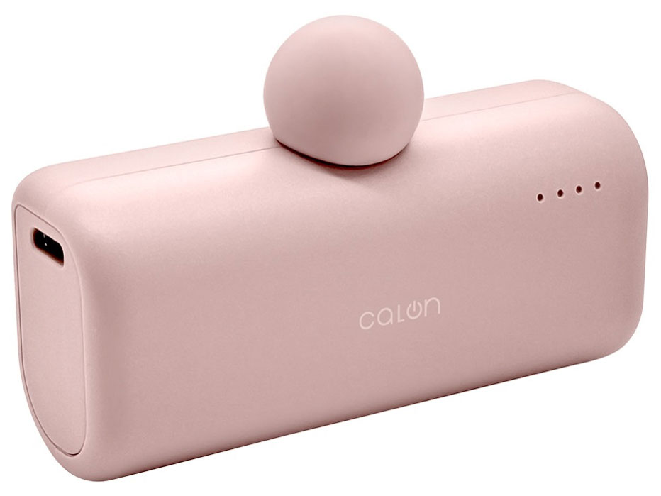 calon RLI050C20W02SPK [�X���[�L�[�s���N] �̐��i�摜