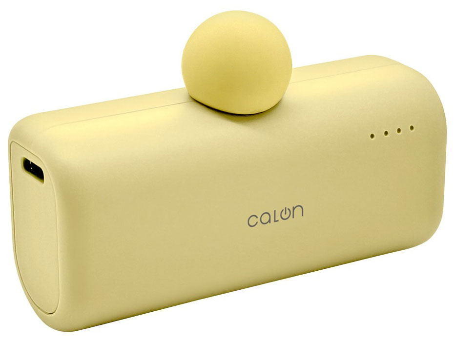 calon RLI050C20W02LYL [���C�g�C�G���[] �̐��i�摜