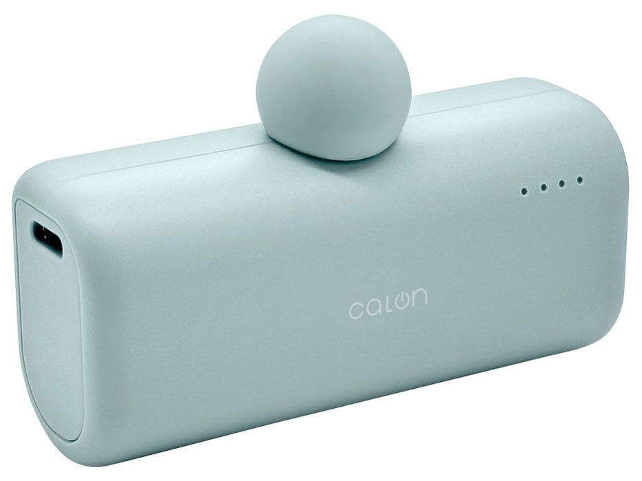 calon RLI050C20W02SBL [�X���[�L�[�u���[] �̐��i�摜