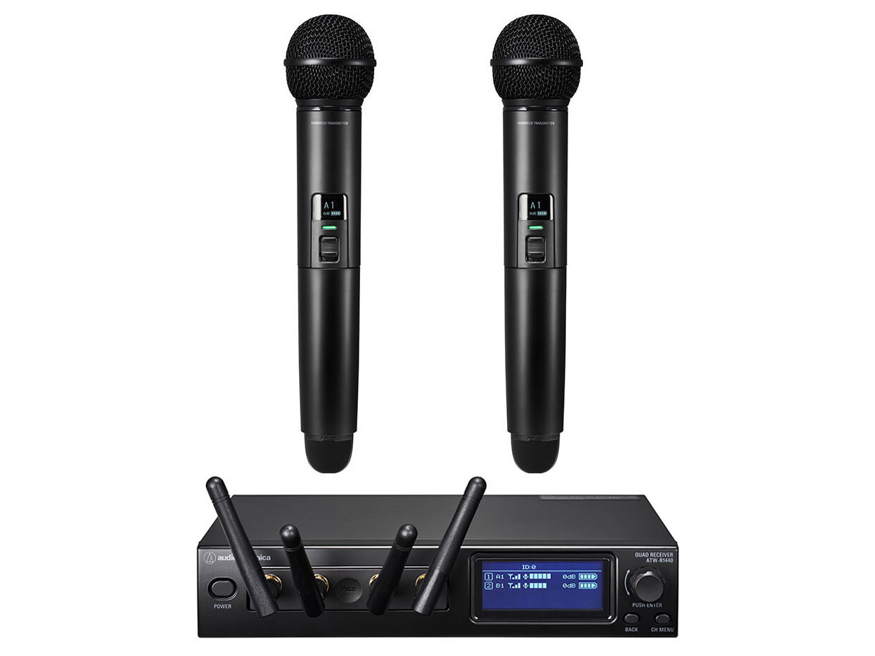 ATW-1422 �̐��i�摜