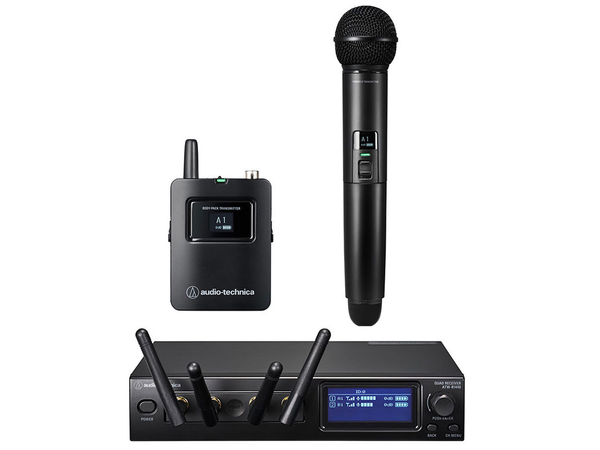 ATW-1423 �̐��i�摜