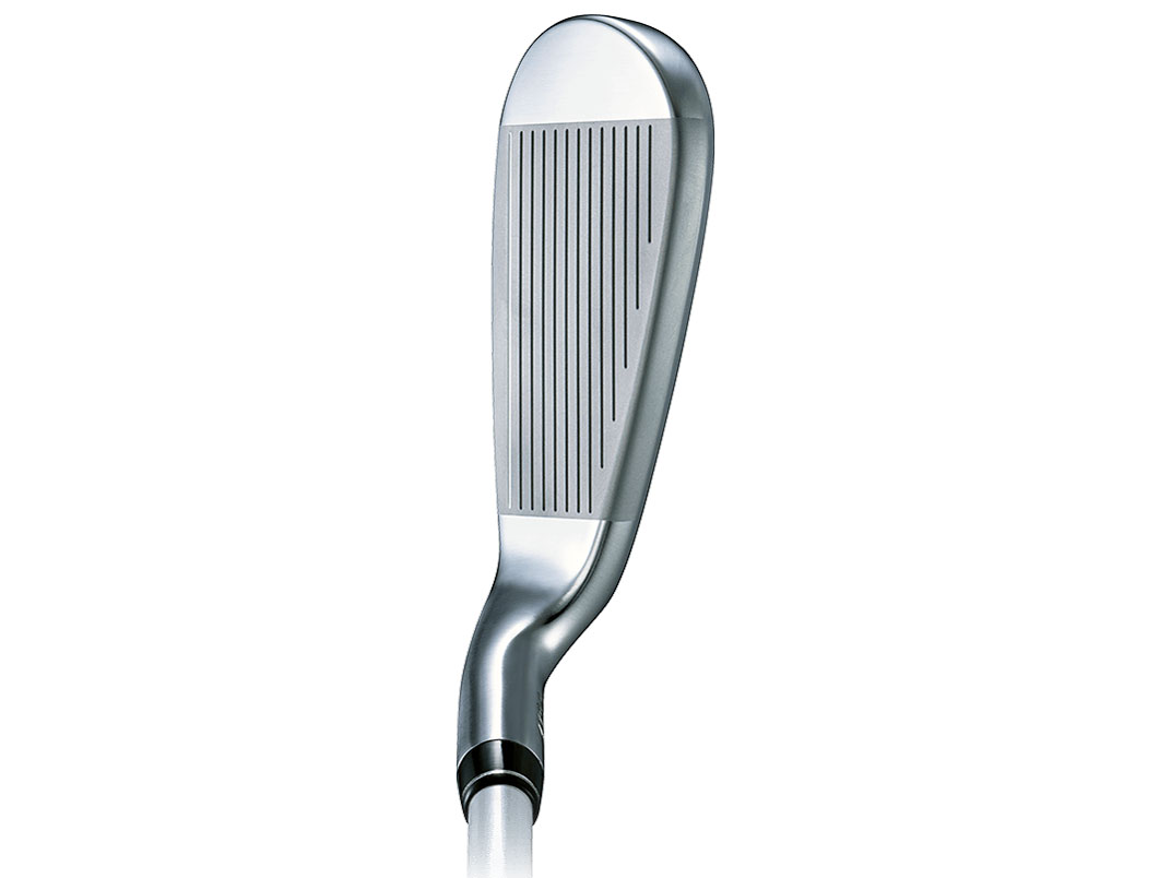 B-LD �A�C�A�� ���f�B�[�X 2024�N���f�� AW [SPEEDER NX BS40LDi �t���b�N�X�FL]