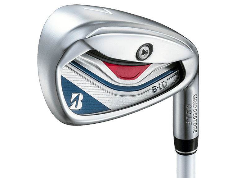 B-LD �A�C�A�� ���f�B�[�X 2024�N���f�� AW [SPEEDER NX BS40LDi �t���b�N�X�FL] �̐��i�摜