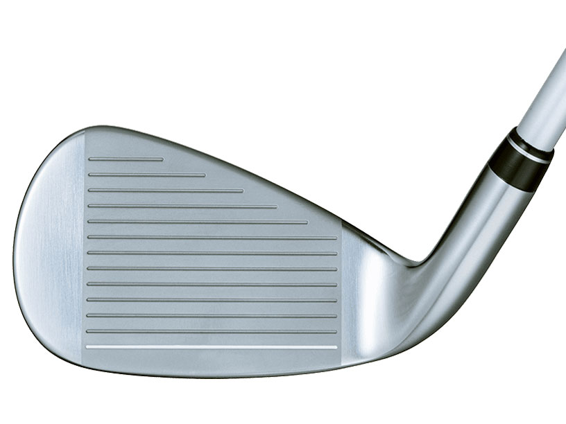 B-LD �A�C�A�� ���f�B�[�X 2024�N���f�� 6I [SPEEDER NX BS40LDi �t���b�N�X�FA]