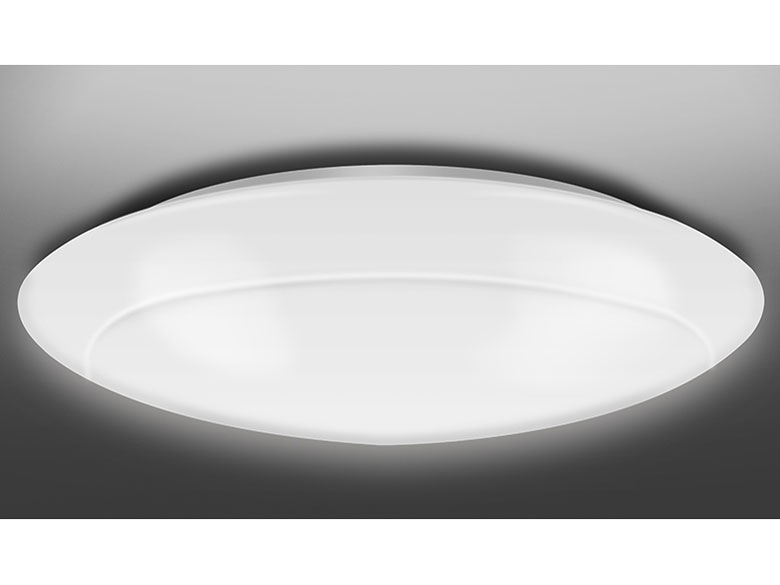 NLEH10002E-LC �̐��i�摜