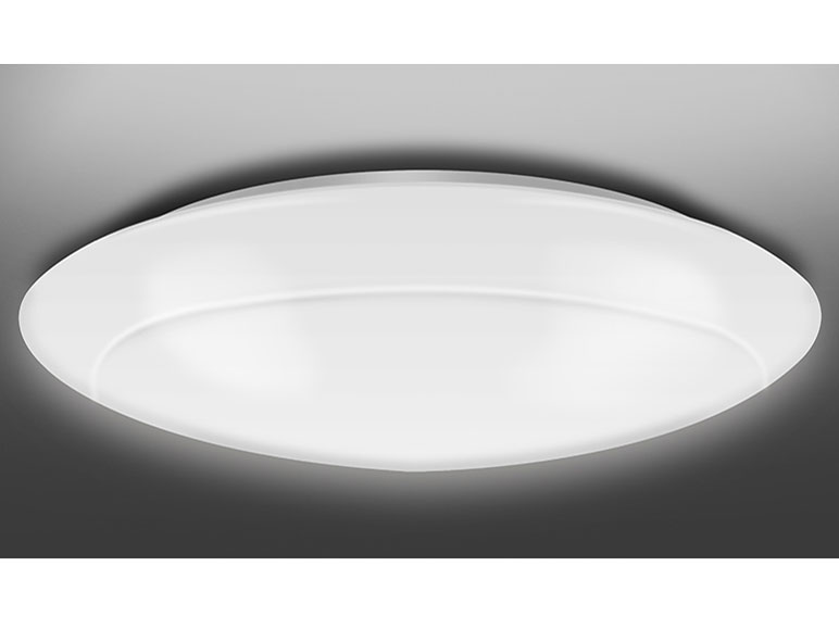 NLEH14002E-LC �̐��i�摜