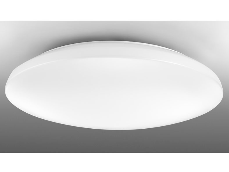 NLEH12030E-LC �̐��i�摜