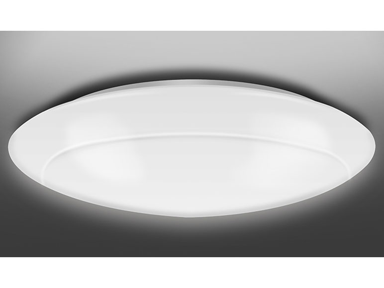 NLEH12002E-DLD �̐��i�摜