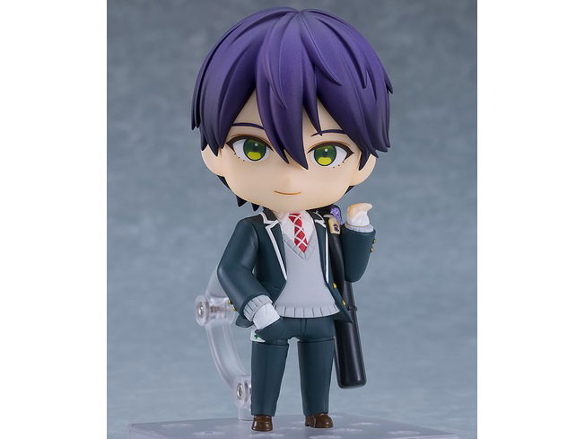 �ɂ����� �˂�ǂ낢�� �������� �̐��i�摜