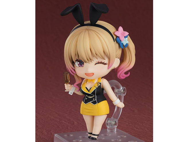 �o�j�[�K�[�f�� �˂�ǂ낢�� � �̐��i�摜