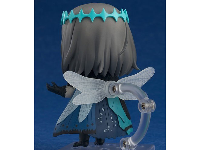Fate/Grand Order �˂�ǂ낢�� �v���e���_�[/�I�x�����E���H�[�e�B�K�[��