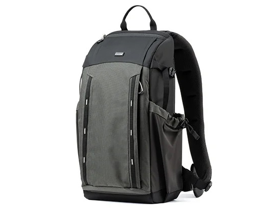 �o�b�N���C�g �X�v�����g [�X���[�g�u���b�N] �̐��i�摜