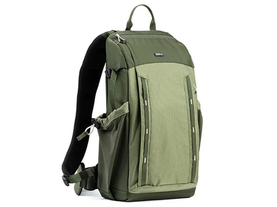 �o�b�N���C�g �X�v�����g [�����e�C���O���[��] �̐��i�摜