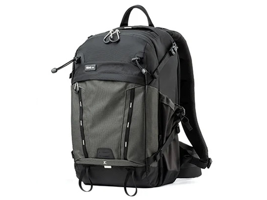 �o�b�N���C�g 18L [�X���[�g�u���b�N] �̐��i�摜