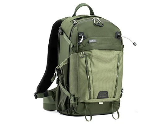 �o�b�N���C�g 18L [�����e�C���O���[��] �̐��i�摜