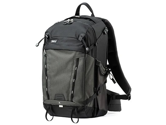 �o�b�N���C�g 26L [�X���[�g�u���b�N] �̐��i�摜