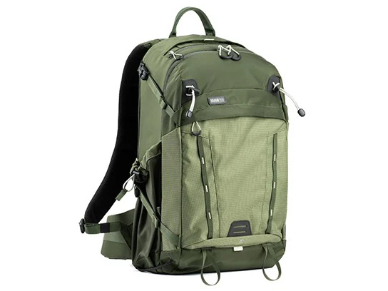 �o�b�N���C�g 26L [�����e�C���O���[��] �̐��i�摜