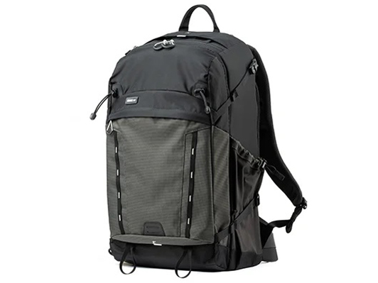 �o�b�N���C�g 36L [�X���[�g�u���b�N] �̐��i�摜