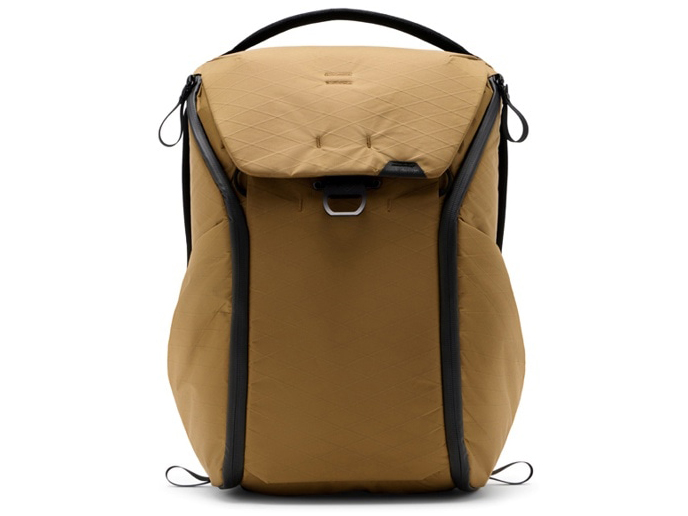 BEDB-20-CY-3 [�R���[�e] �̐��i�摜