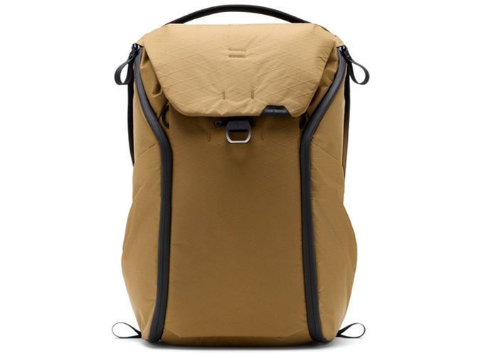 BEDB-30-CY-3 [�R���[�e] �̐��i�摜