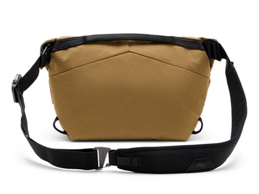 BEDS-3-CY-3 [�R���[�e]