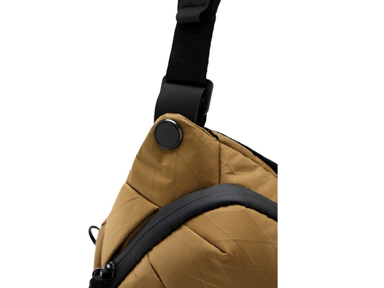 BEDS-3-CY-3 [�R���[�e]