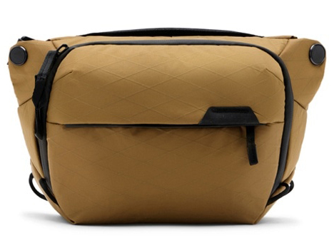 BEDS-3-CY-3 [�R���[�e] �̐��i�摜