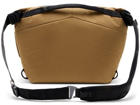 BEDS-6-CY-3 [�R���[�e]