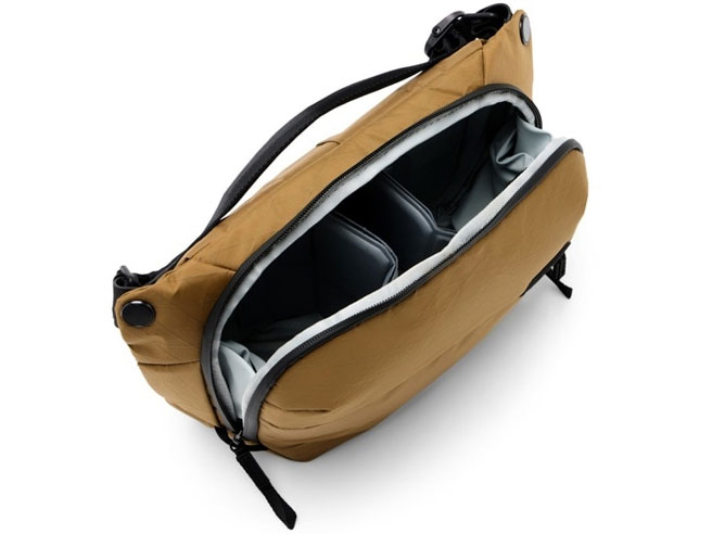 BEDS-6-CY-3 [�R���[�e]