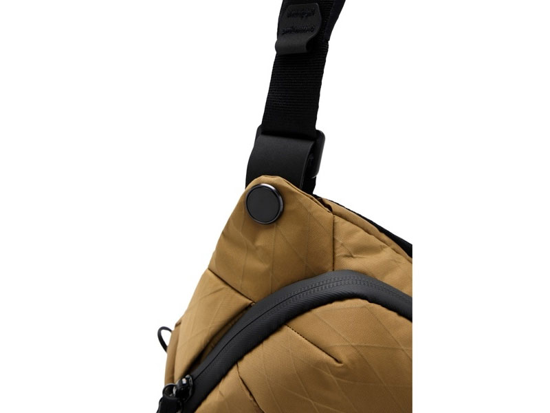 BEDS-6-CY-3 [�R���[�e]