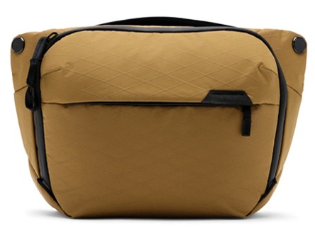 BEDS-6-CY-3 [�R���[�e] �̐��i�摜